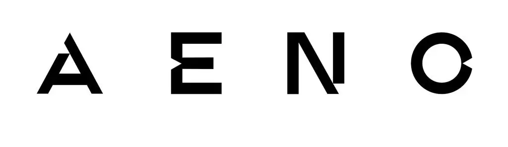 Aeno